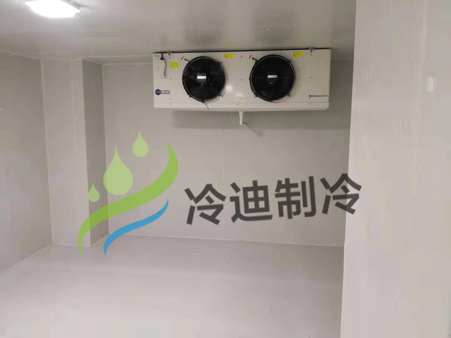 冷庫造價(jià) 冷藏庫造價(jià)多少錢?(圖1) 冷庫造價(jià) 冷藏庫造價(jià)多少錢?(圖1)